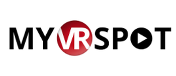 MyVRSpot LLC